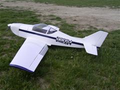 PICT0823.JPG